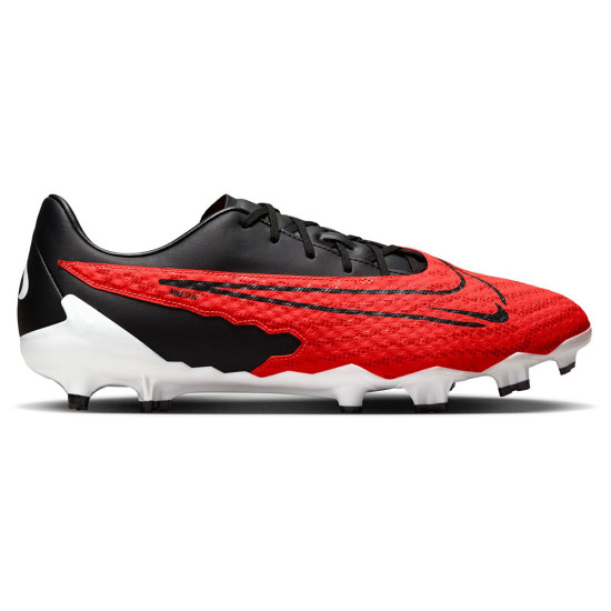 Nike Phantom GX Academy FG/MG